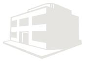 Pontefract Locksmith Solutions  Wakefield